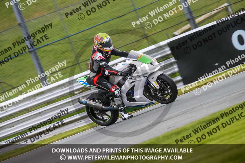 Oulton Park 14th March 2020;PJ Motorsport Photography 2020;anglesey;brands hatch;cadwell park;croft;donington park;enduro digital images;event digital images;eventdigitalimages;mallory;no limits;oulton park;peter wileman photography;racing digital images;silverstone;snetterton;trackday digital images;trackday photos;vmcc banbury run;welsh 2 day enduro